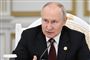 putin taler