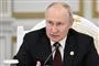 putin taler