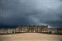 Versailles
