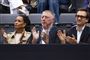 Boris Becker klapper