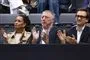 Boris Becker klapper