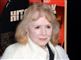 Piper Laurie