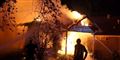 Foto: AP Photo/ Waco Tribune Herald, Rod Aydelotte / POLFOTO