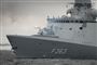 Fregatten "Niels Juel"