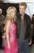 Britney Spears og Justin Timberlake