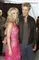 Britney Spears og Justin Timberlake