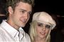 et par i Hollywood