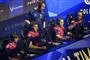 unge dyrker e-sport