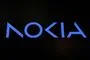 logo nokia