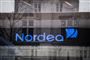 nordea-logo