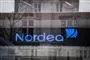 nordea-logo