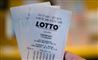 lottokupon