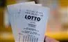 lottokupon