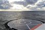 helikopterlandingsplads