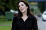 Louise Gade dropper borgmester-drømme