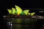 operahuset i sydney
