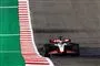 formel 1 bil