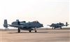 To kampfly