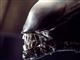 en ond alien