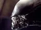 en ond alien