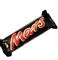 En mars bar
