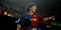 Foto: AP/ David Ramos / POLFOTO