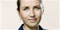 Foto: Folketinget