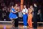 Parrene fra sidste show