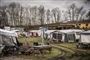 ussel campingplads