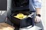 airfryer