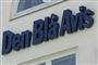 eBay køber Den Blå Avis for 2.1 millarder