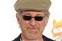 Steven Spielberg forlader sit filmselskab