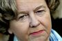 Opposition: Birthe Rønn bør gå af
