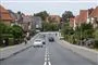 villavej