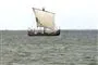 vikingeskib