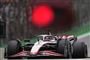 Formel 1- racer