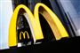 mcdonalds logo