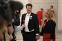 Tidligere fodboldspiller Michael Laudrup og Siw Elisabeth Laudrup.