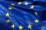 EU-flag