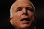 McCain sakker længere bagud