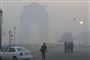 smog i by