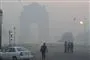 smog i by