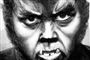 Varulve-filmen The Wolfman genindspilles