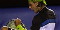 Foto: AP/Rob Griffith / POLFOTO