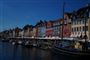 Nyhavm