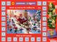 Quick skrabekalender