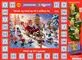 Quick skrabekalender