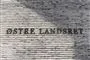 Østre Landsret