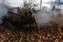 soldater