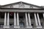 Britiske banker nationaliseres delvist